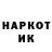 Бутират GHB Max Ponomarenko