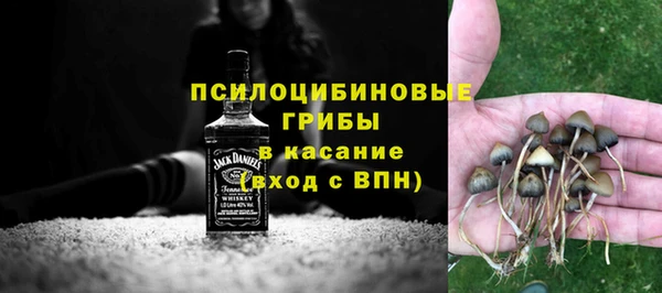 соль курить ск Абаза