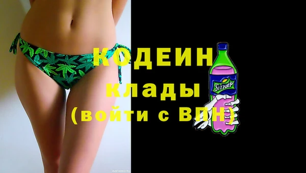 ешки Алзамай