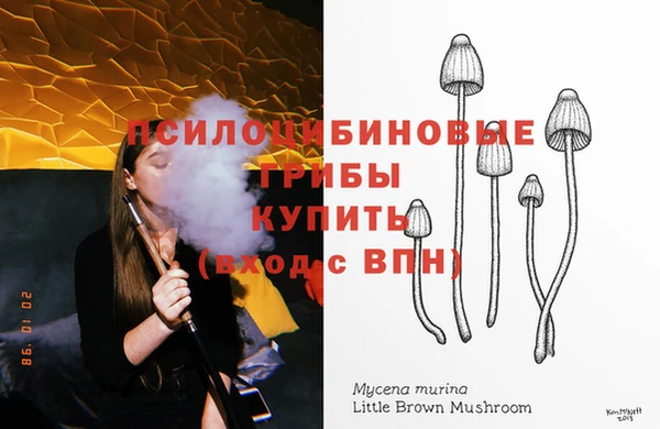 гашиш Абинск
