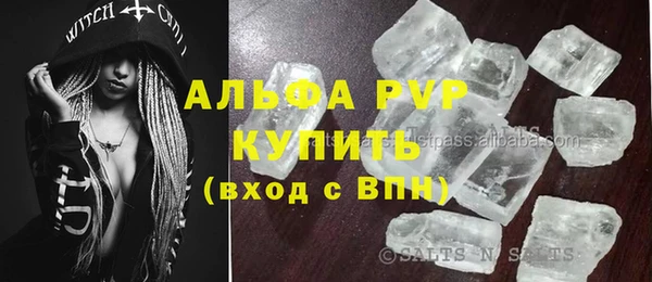 гидропоника Алексин